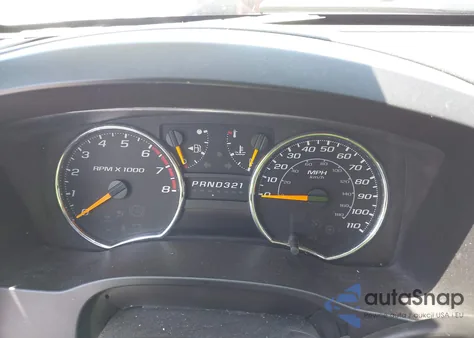 2010 Chevrolet Colorado 1Lt from USA, damaged, VIN 1GCJTCDE2A8105192